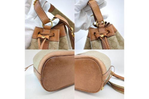 24年06月11日：画像６