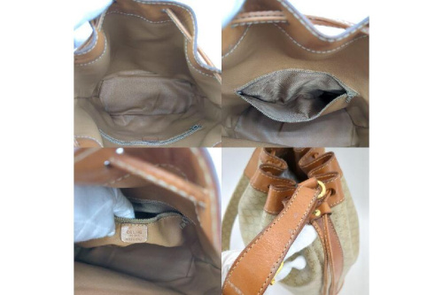 24年06月11日：画像７