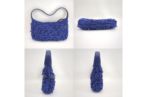 サルヴァトーレフェラガモ（Salvatore Ferragamo）の新入荷