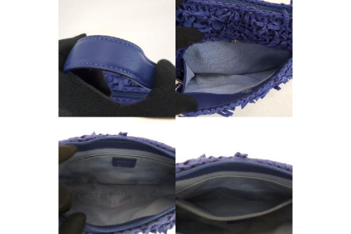 新入荷のレディースバッグ