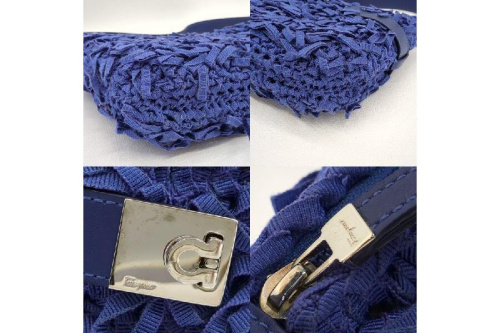 レディースバッグ