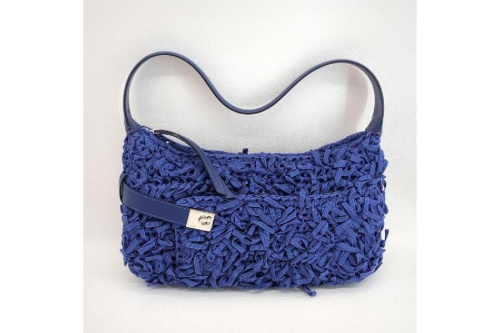 24年06月12日：画像６