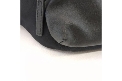 24年06月12日：画像６