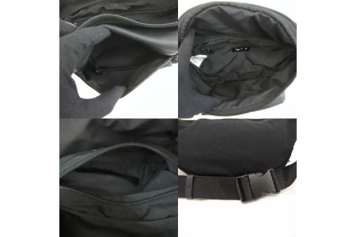 24年06月12日：画像７