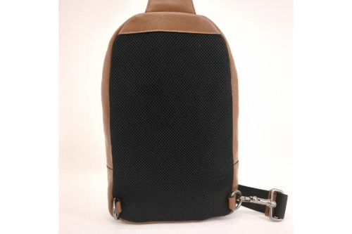 バッグのコーチ（COACH）