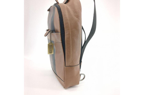 コーチ（COACH）のボディバッグ