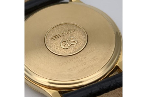 24年06月14日：画像６