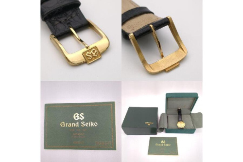 24年06月14日：画像７