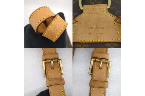 24年06月19日：画像６