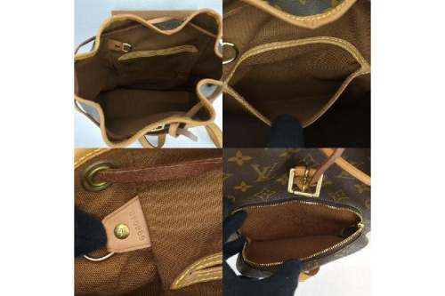 24年06月19日：画像７