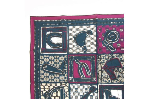 エルメス(HERMES)の新入荷