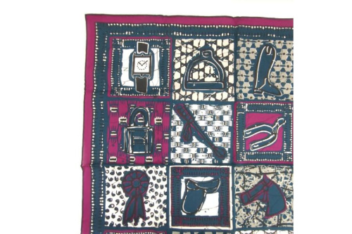 新入荷のレディース