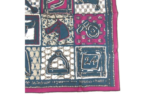 24年06月27日:画像6