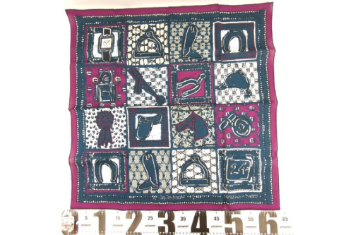 24年06月27日:画像7