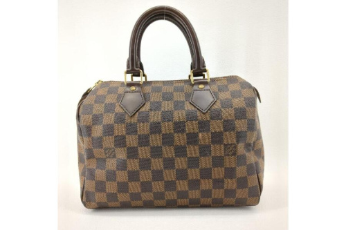 ハンドバッグのルイ・ ヴィトン（LOUIS VUITTON）
