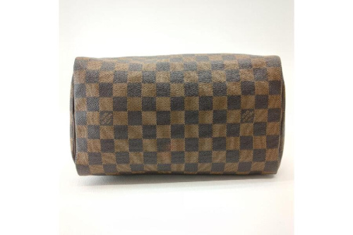 ルイ・ ヴィトン（LOUIS VUITTON）のスピーディ25