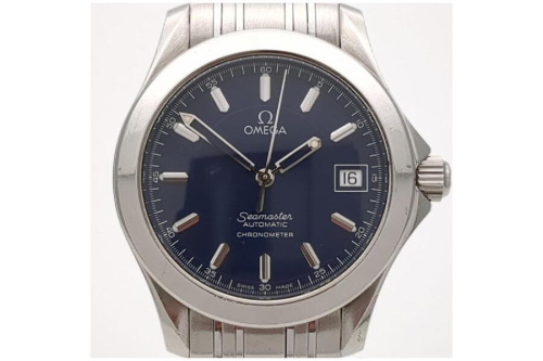 時計のブランド時計