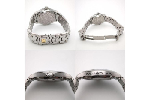 オメガ(OMEGA)の新入荷