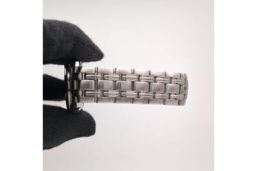 新入荷のメンズ腕時計