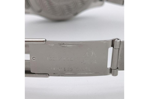 24年06月28日:画像6