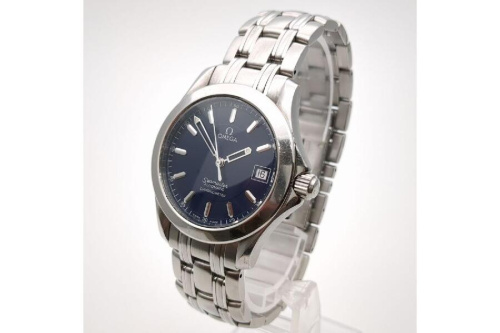 24年06月28日:画像7