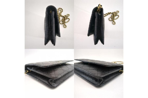 シャネル（CHANEL）の新入荷