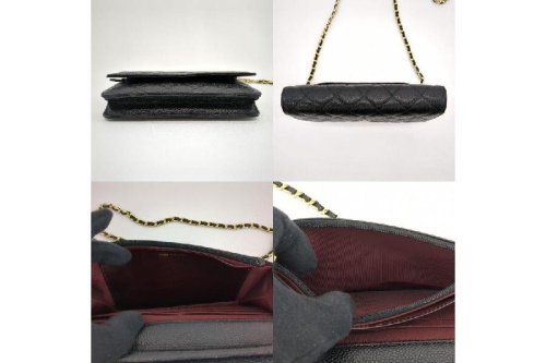 24年06月26日：画像６