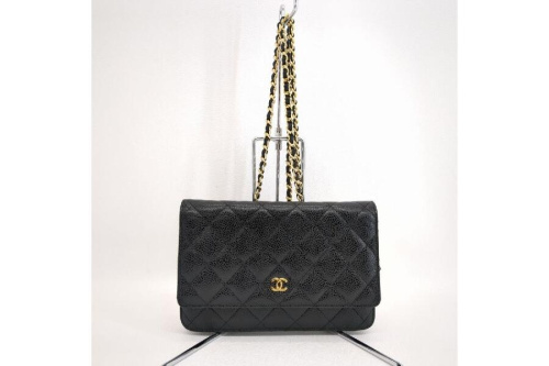 24年06月26日：画像７