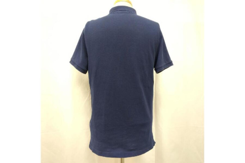 モンクレール（MONCLER）の新入荷