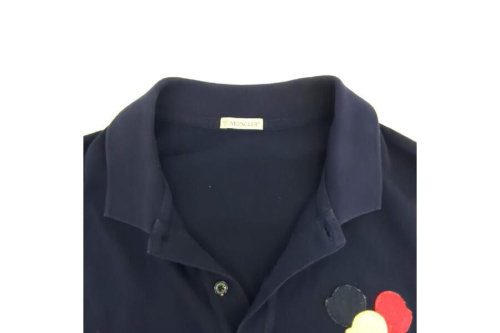 24年07月04日：画像７