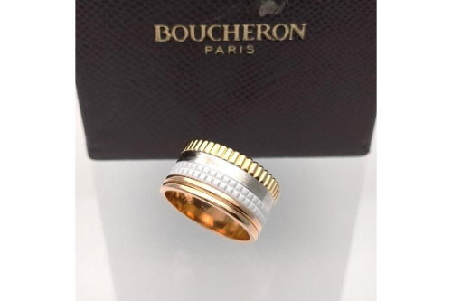 24年06月29日：画像６