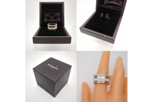 24年06月29日：画像７