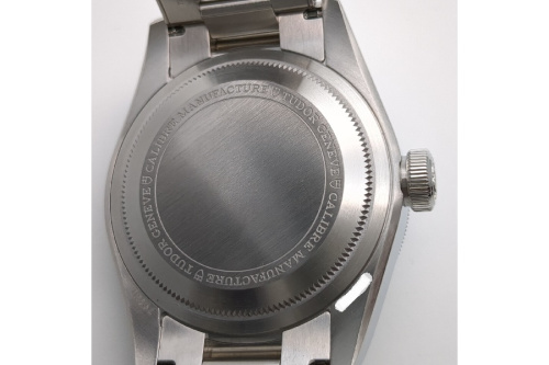 ブランド時計のチューダー（TUDOR）