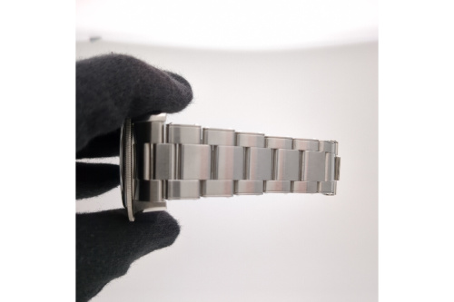 チューダー（TUDOR）の新入荷