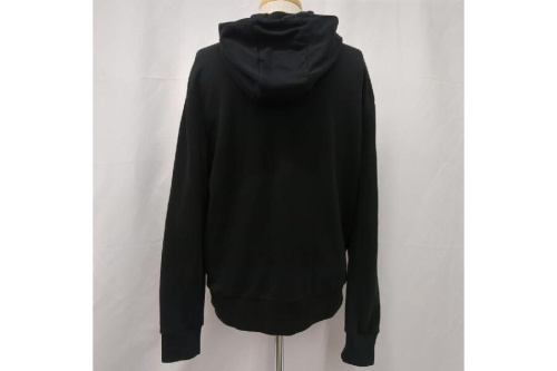 モンクレール（MONCLER）の新入荷