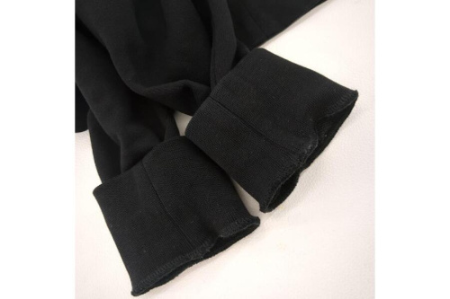 24年07月11日：画像６