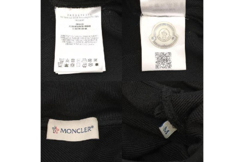 24年07月11日：画像７