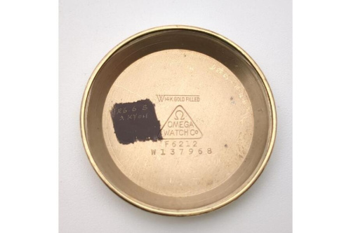 オメガ（OMEGA）の新入荷