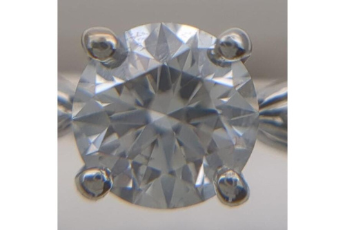 新入荷のリング