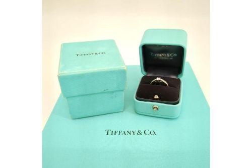 24年07月20日：画像６