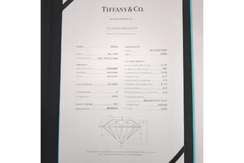 24年07月20日：画像７