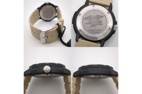 ピックアップブログ画像3