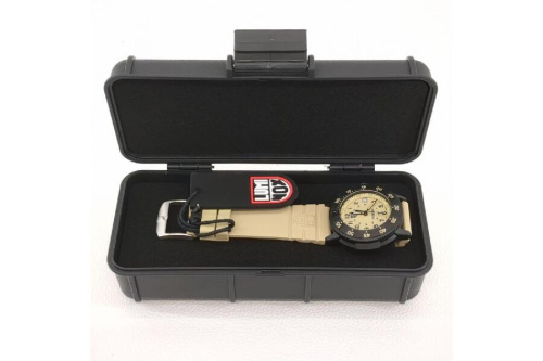 24年07月10日:画像6