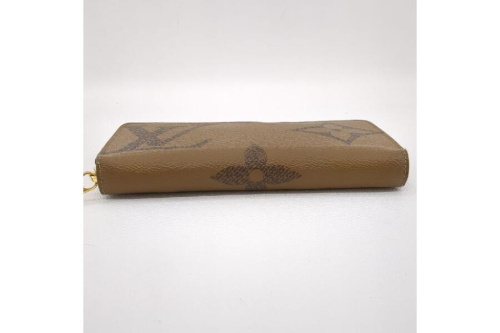 ルイ・ ヴィトン（LOUIS VUITTON）の新入荷