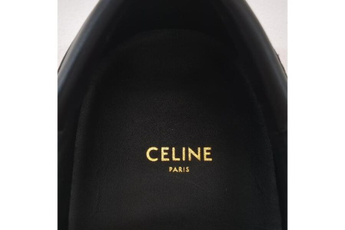 24年07月25日:画像6