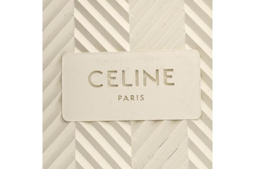 24年07月25日:画像7