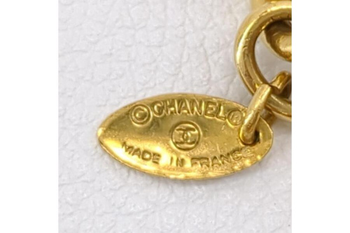 シャネル（CHANEL）の新入荷
