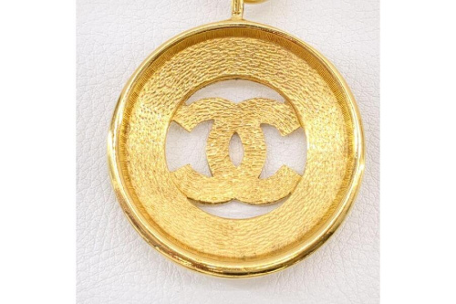 新入荷のヴィンテージ