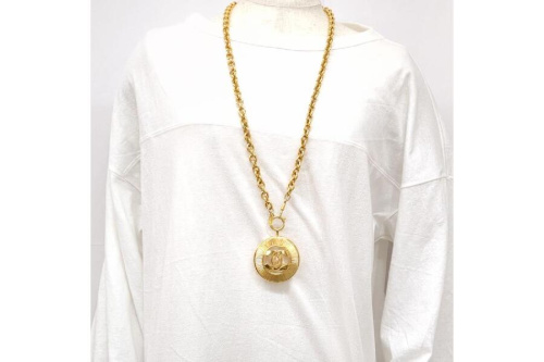 24年08月08日：画像６