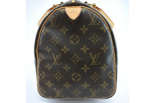 ルイ・ ヴィトン（LOUIS VUITTON）のスピーディ30